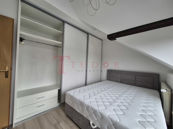 68689 7 1769103097.jpg