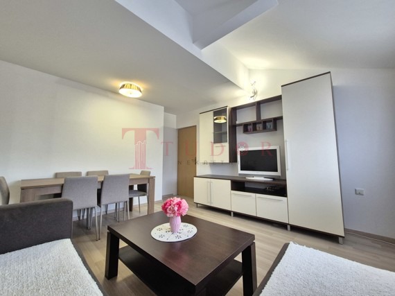 68689 8 1769103097.jpg