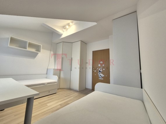 68689 9 1769103097.jpg