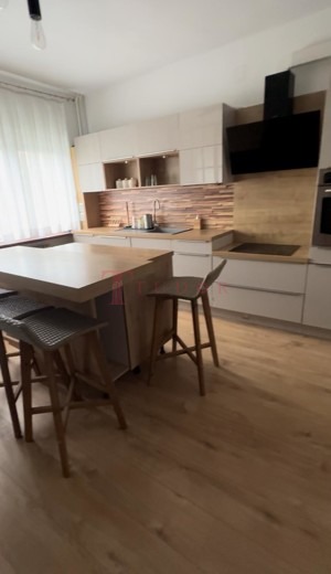 68691 1 1769104834.jpg