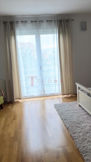 68691 2 1769104834.jpg