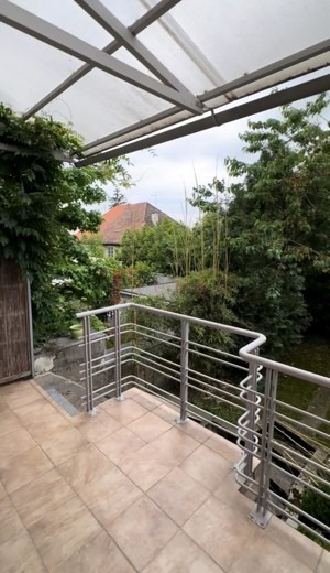 68691 3 1769104834.jpg