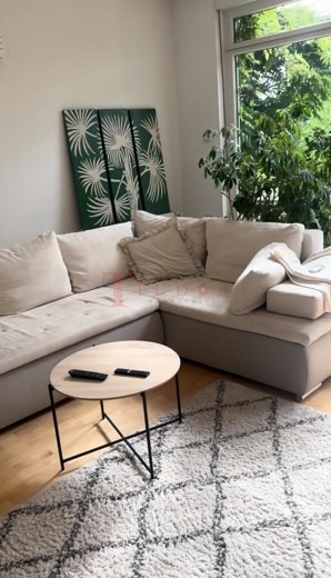 68691 4 1769104834.jpg