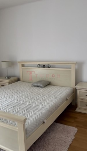 68691 5 1769104834.jpg