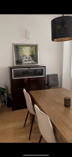 68691 6 1769104834.jpg