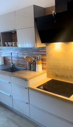 68691 7 1769104834.jpg