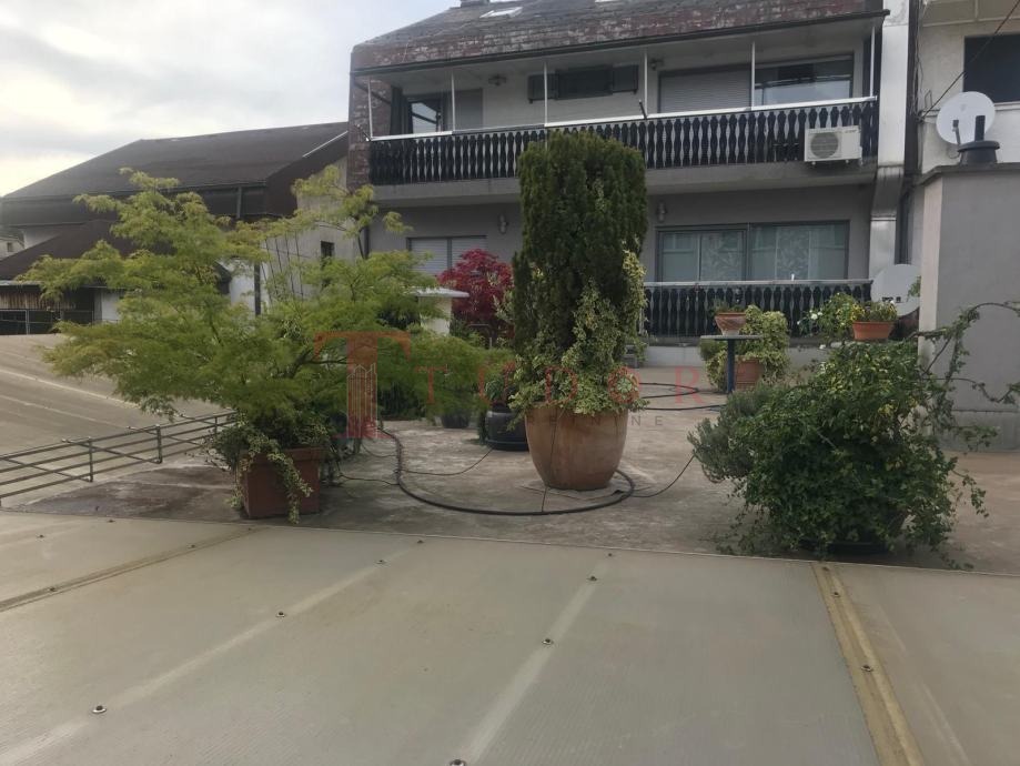 70978 1 1769174487.jpg