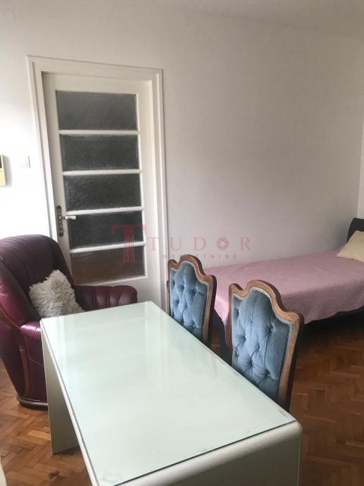 70978 2 1769174487.jpg