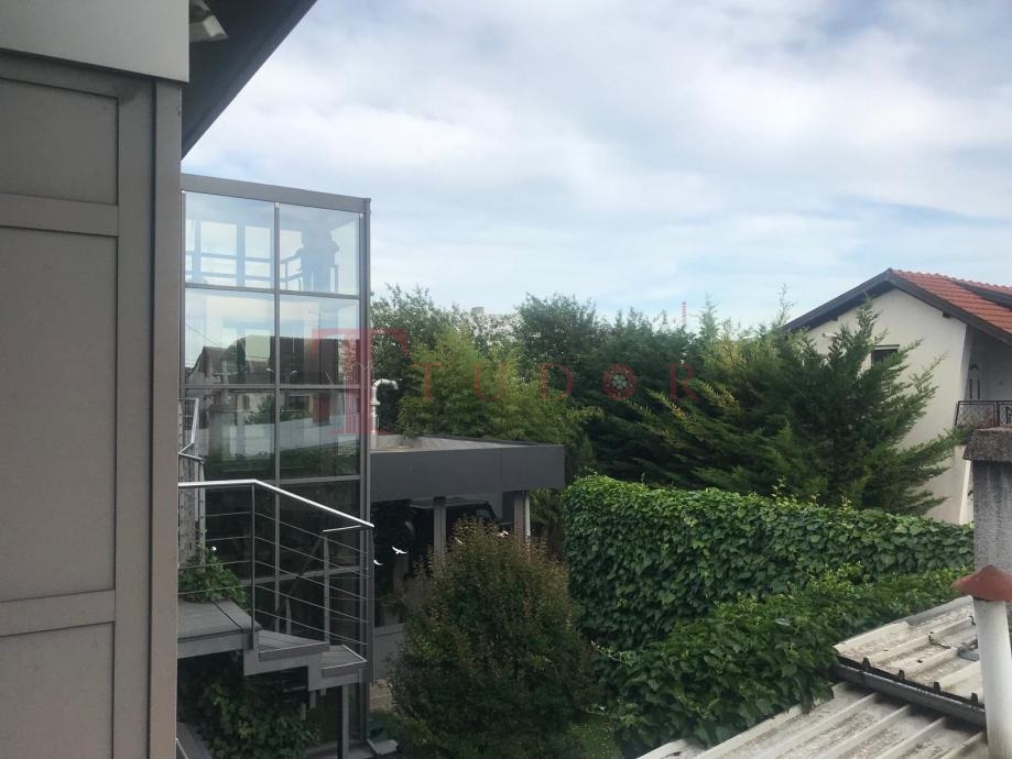 70978 3 1769174487.jpg