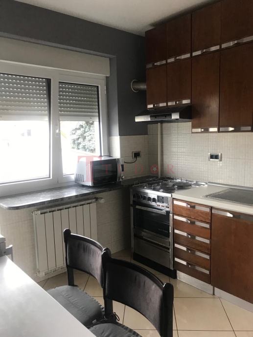 70978 4 1769174487.jpg