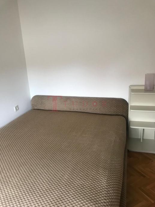 70978 5 1769174487.jpg