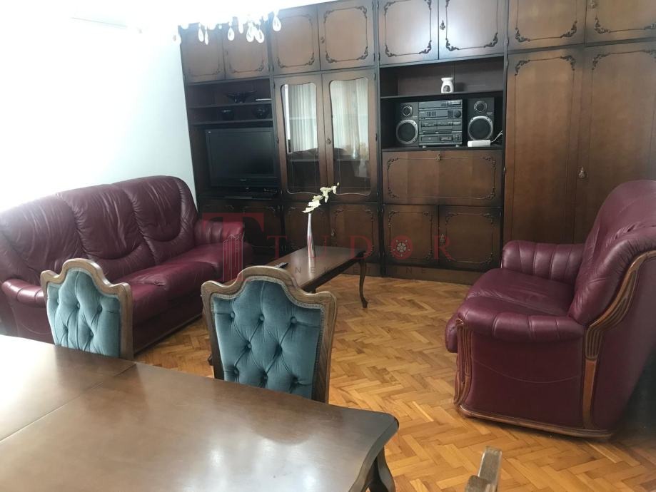 70978 6 1769174487.jpg