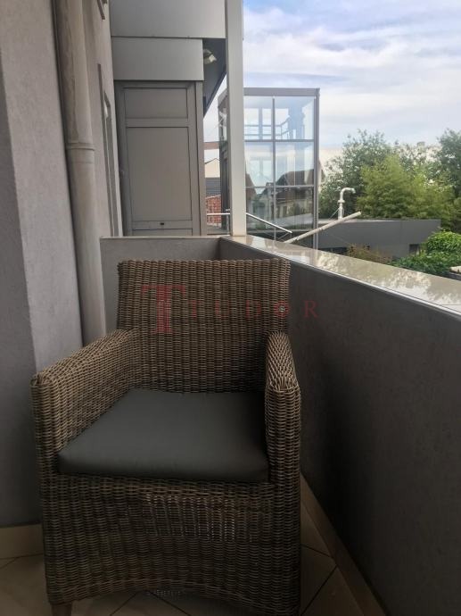 70978 7 1769174487.jpg