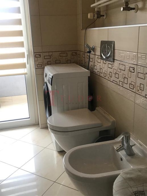 70978 8 1769174487.jpg