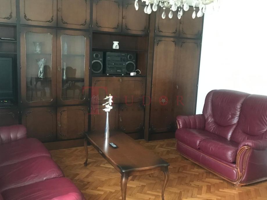 70978 9 1769174487.jpg