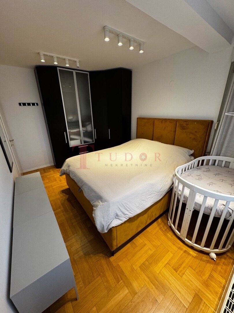 80409 10 1769705723.jpg