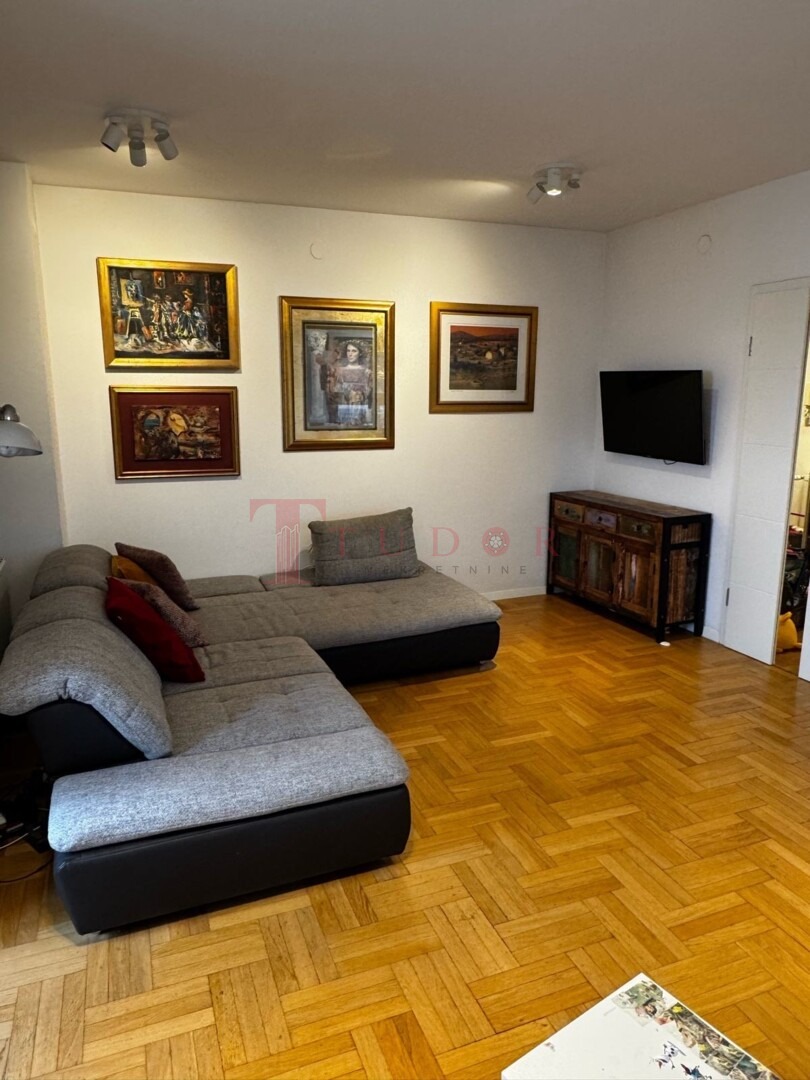 80409 11 1769705724.jpg