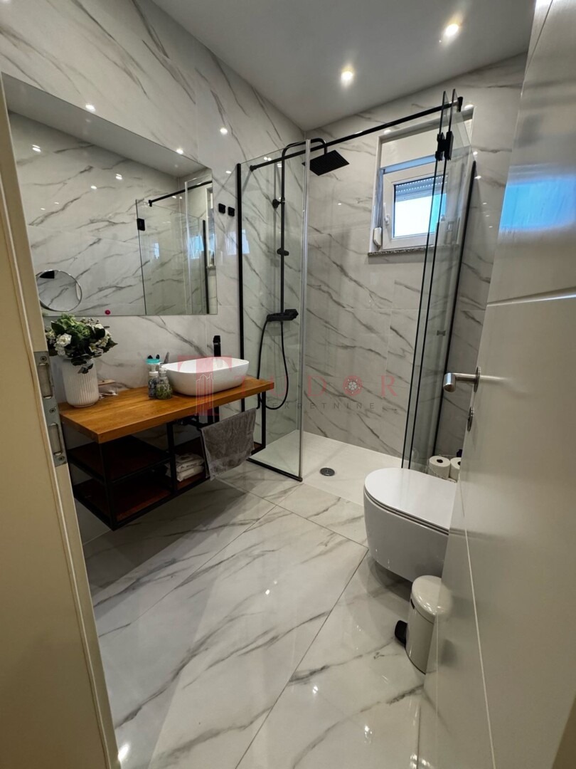 80409 12 1769705724.jpg