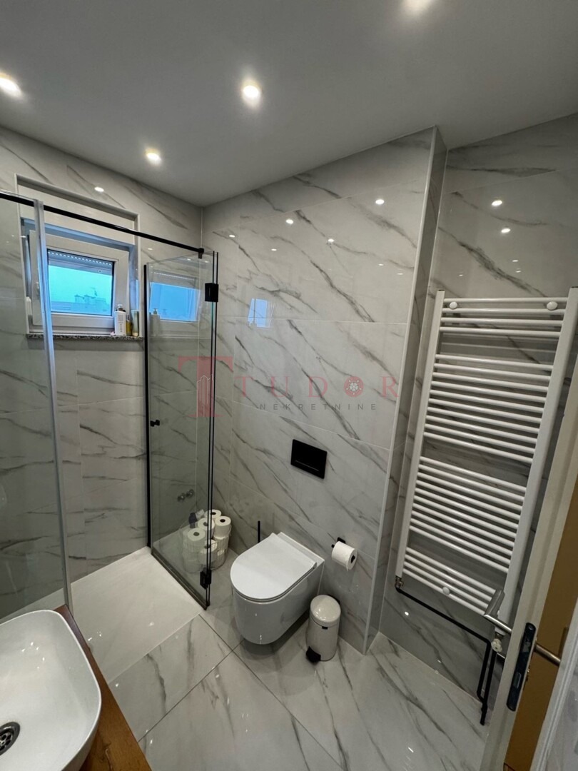 80409 13 1769705724.jpg