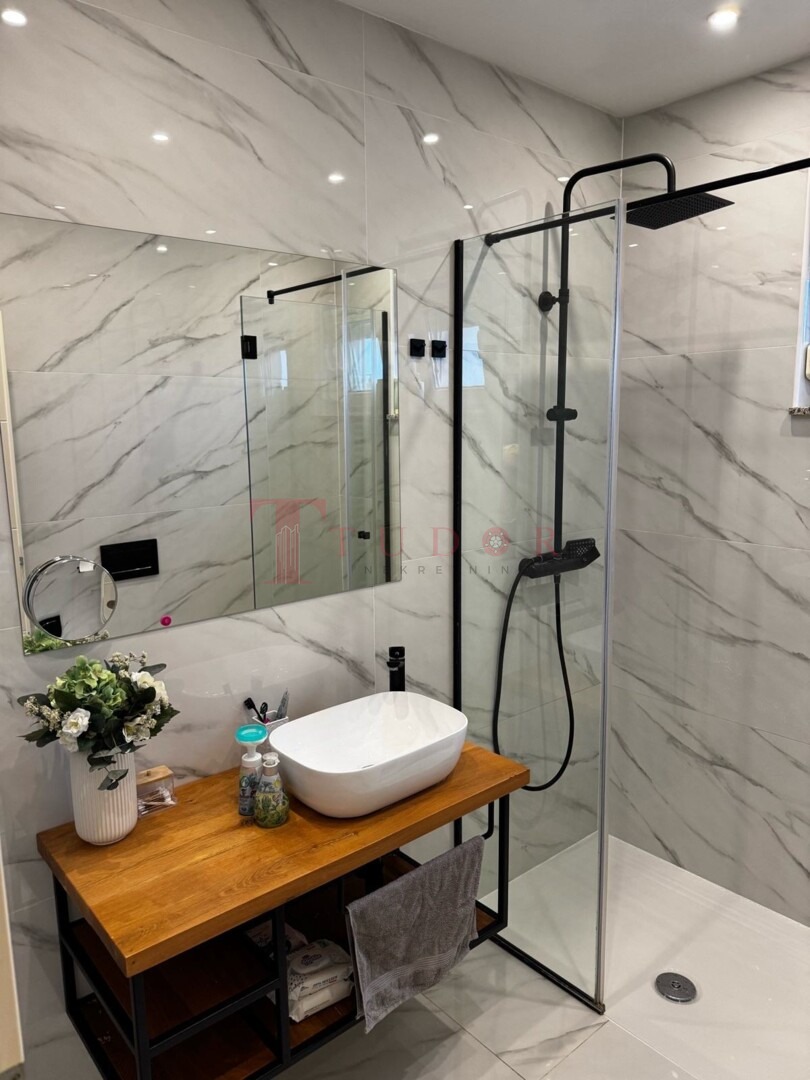 80409 14 1769705724.jpg