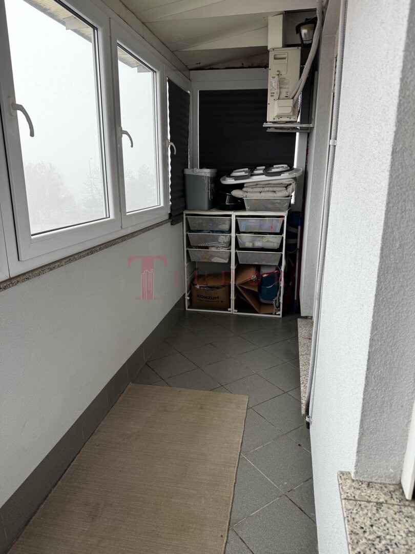 80409 15 1769705724.jpg