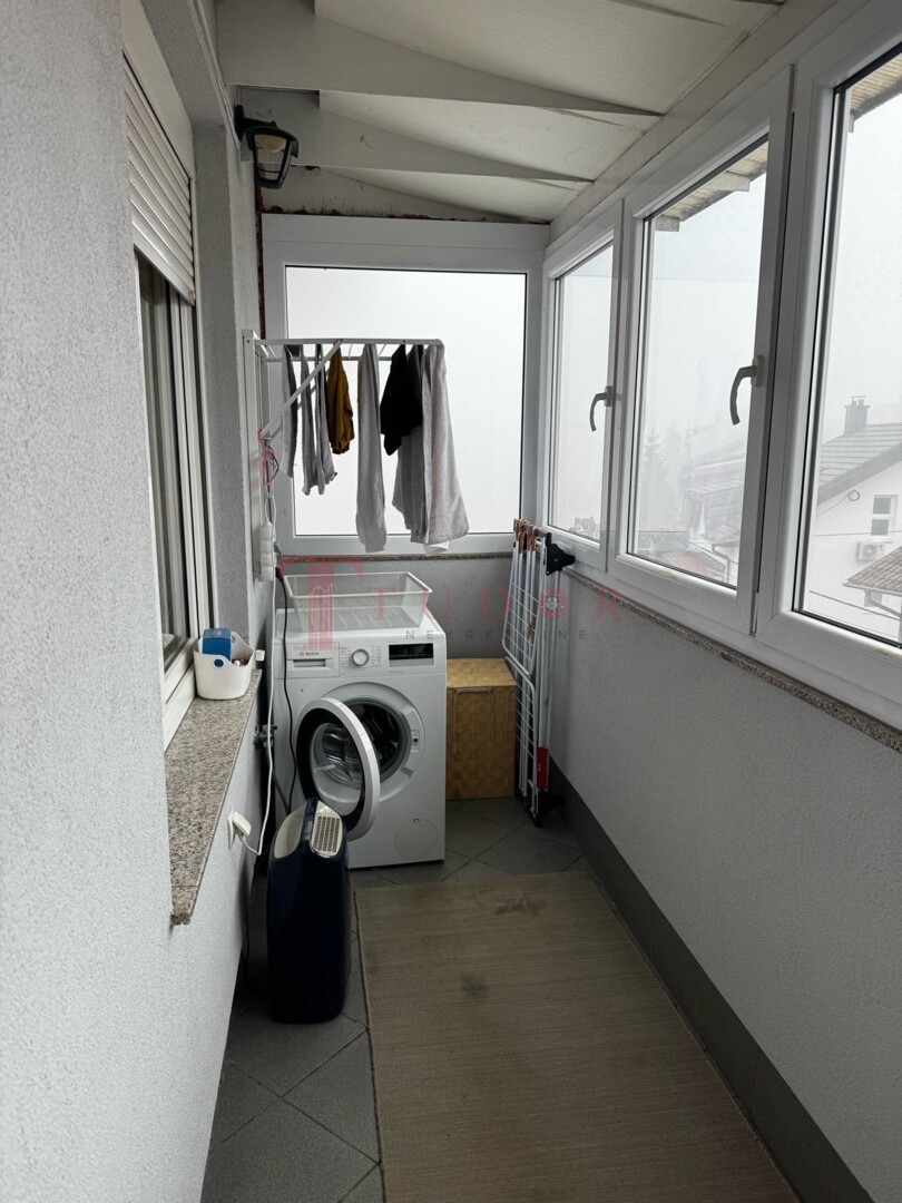 80409 16 1769705724.jpg