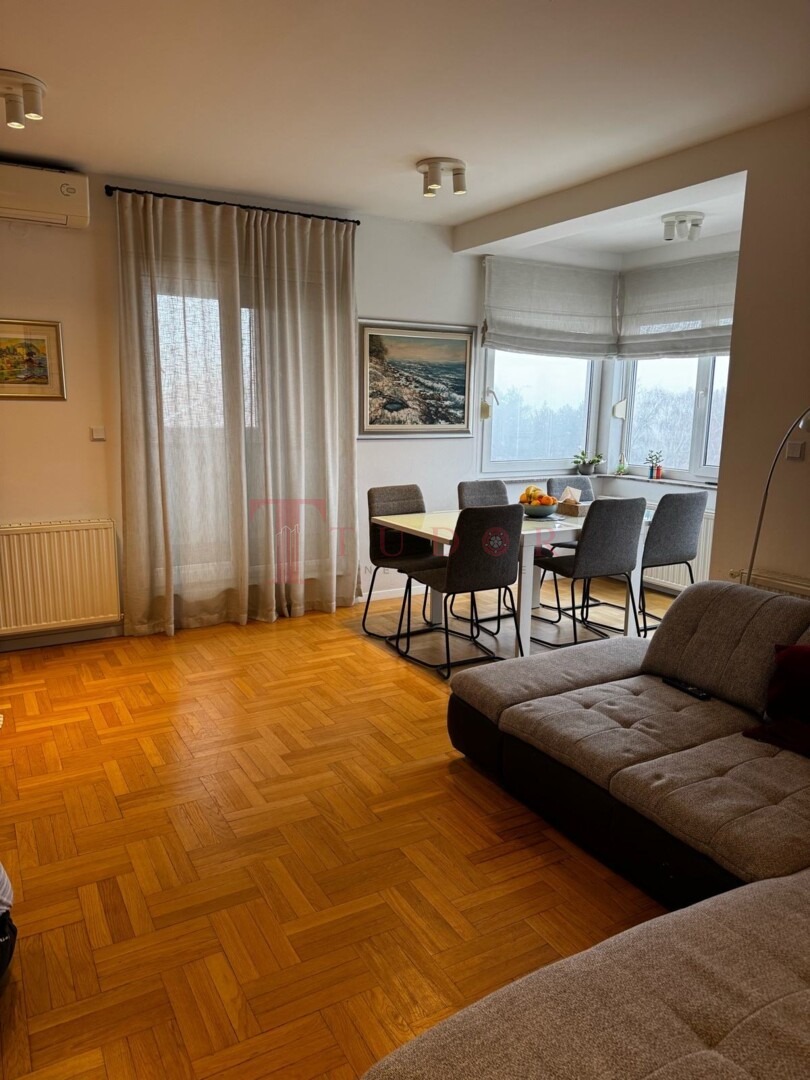 80409 17 1769705724.jpg