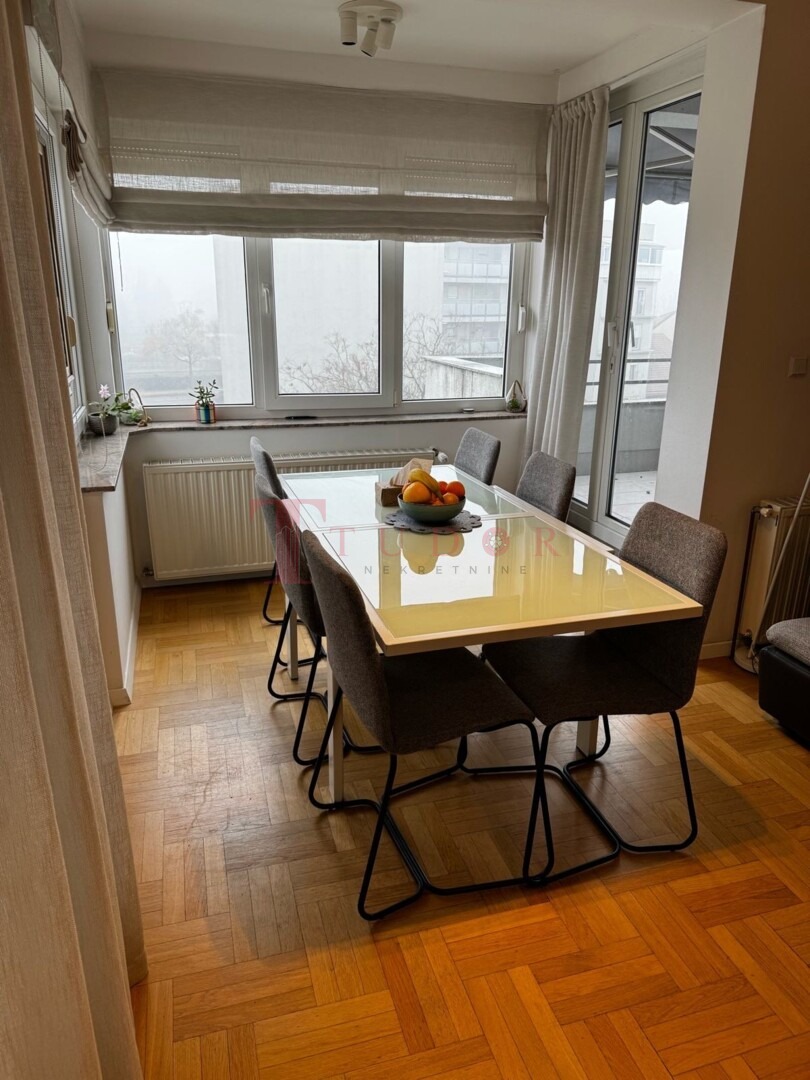 80409 18 1769705724.jpg