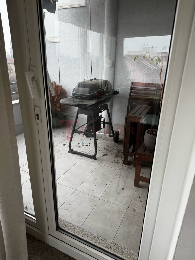 80409 19 1769705724.jpg