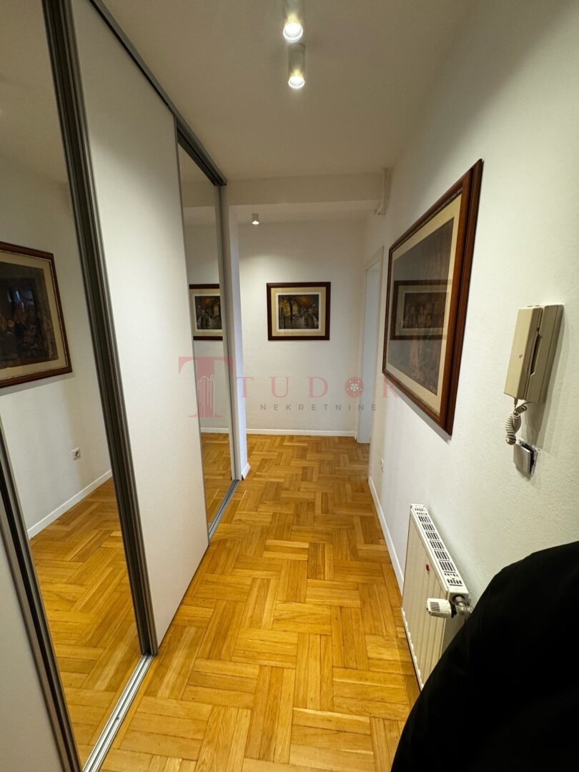 80409 1 1769705723.jpg