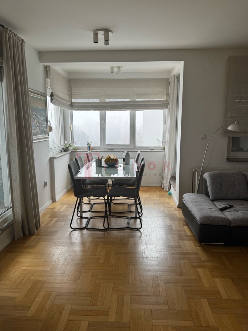 80409 2 1769705723.jpg