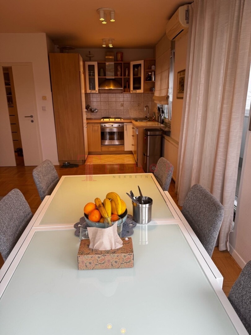 80409 3 1769705723.jpg