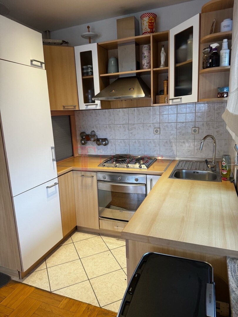 80409 4 1769705723.jpg