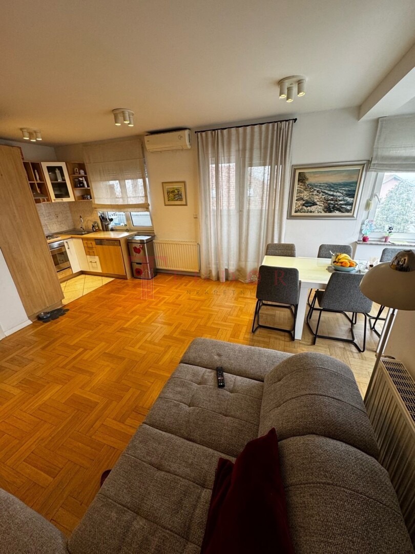 80409 5 1769705723.jpg