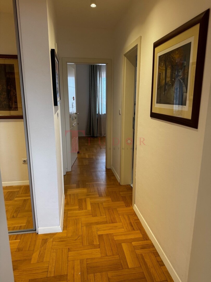 80409 6 1769705723.jpg