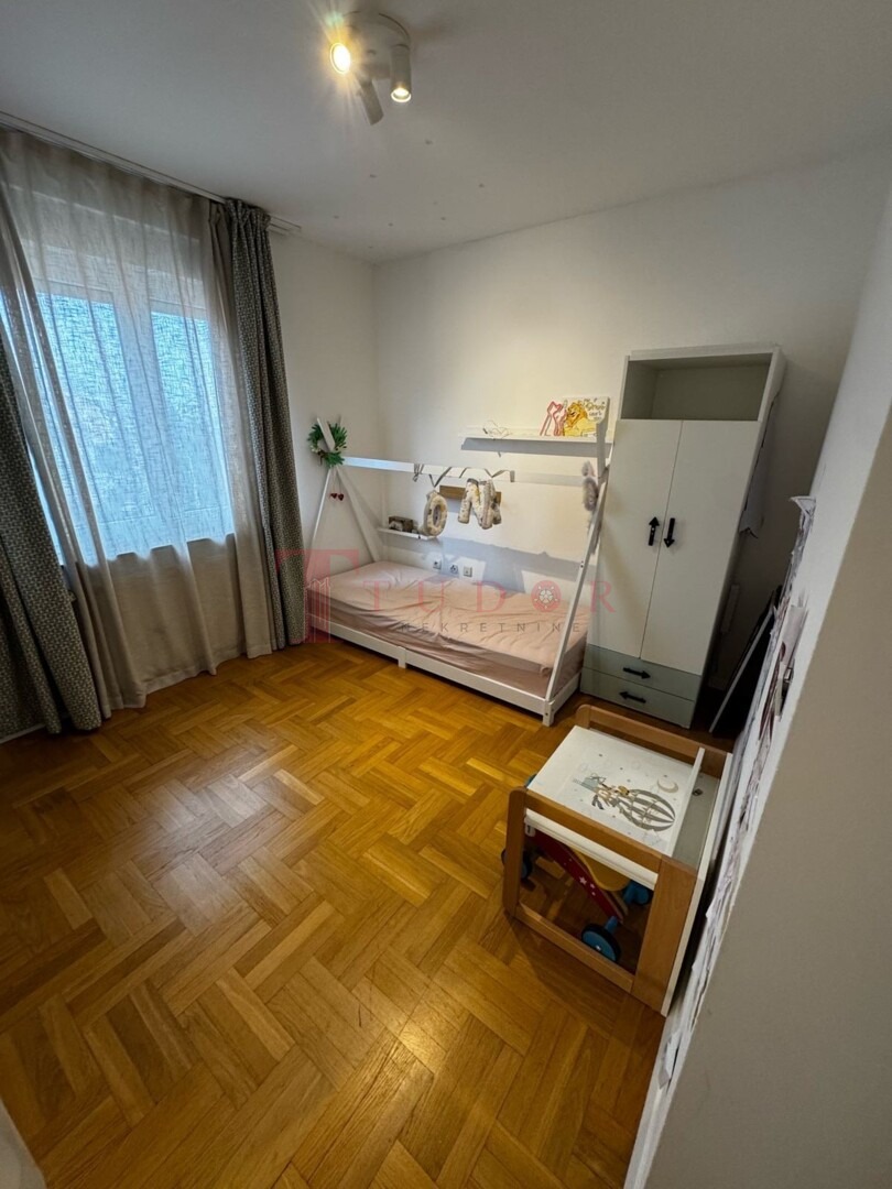 80409 7 1769705723.jpg