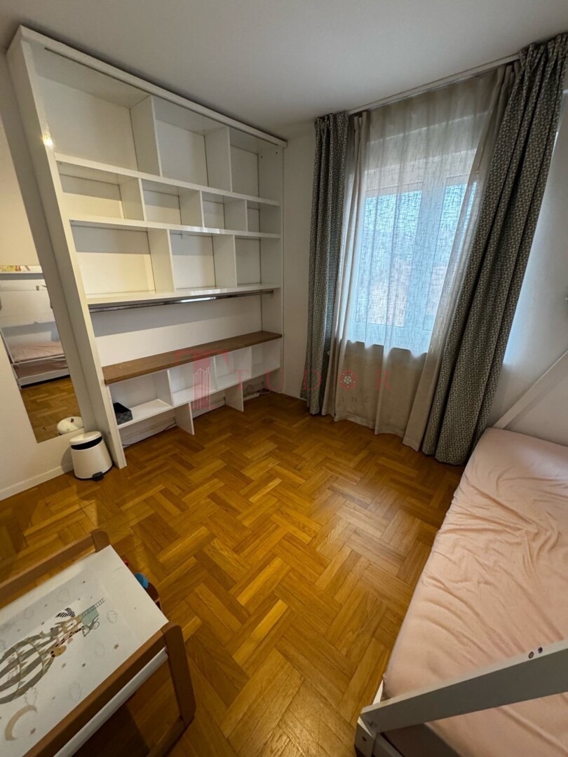 80409 8 1769705723.jpg