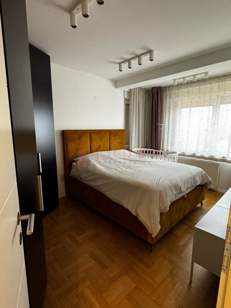 80409 9 1769705723.jpg