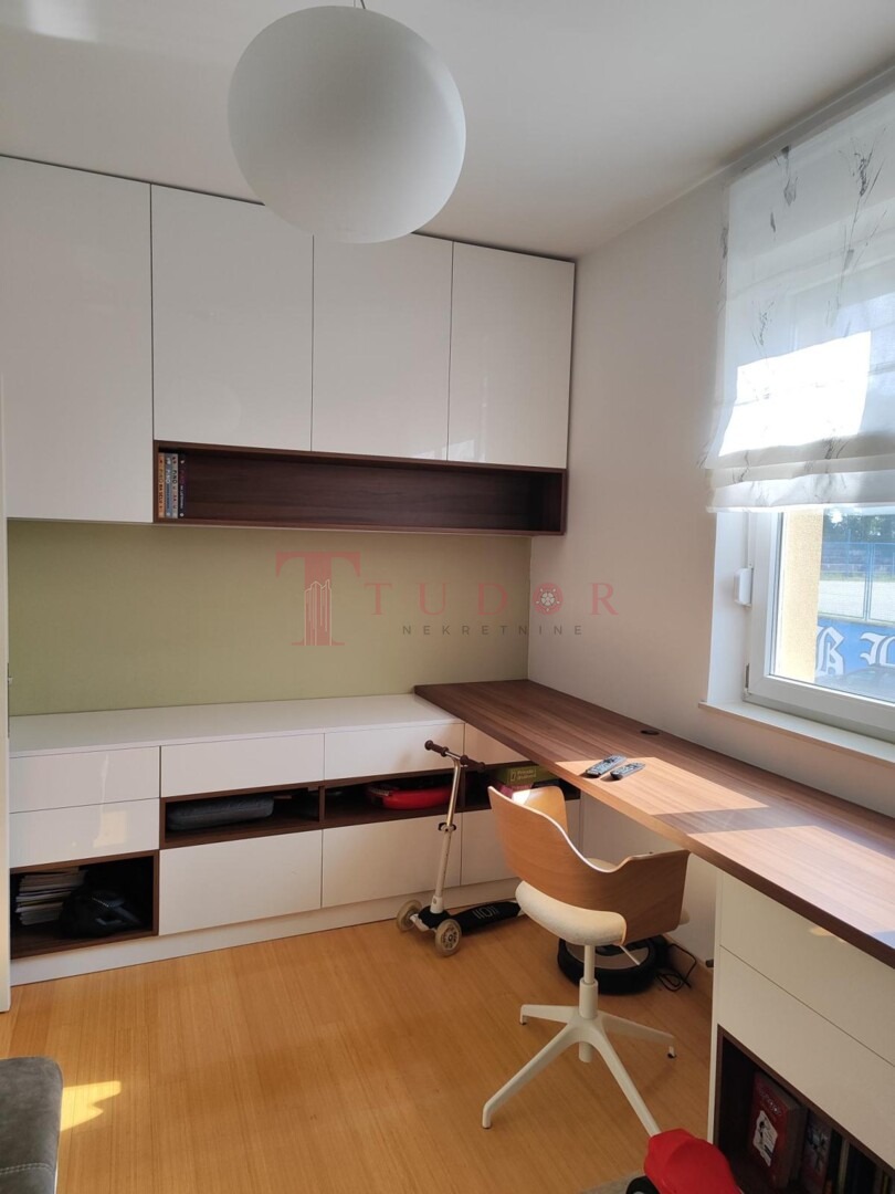 80411 11 1769708475.jpg