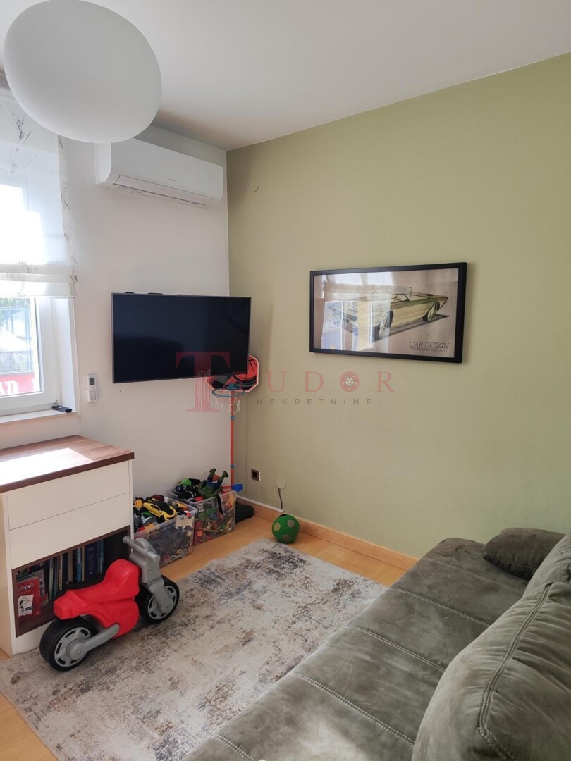 80411 12 1769708476.jpg