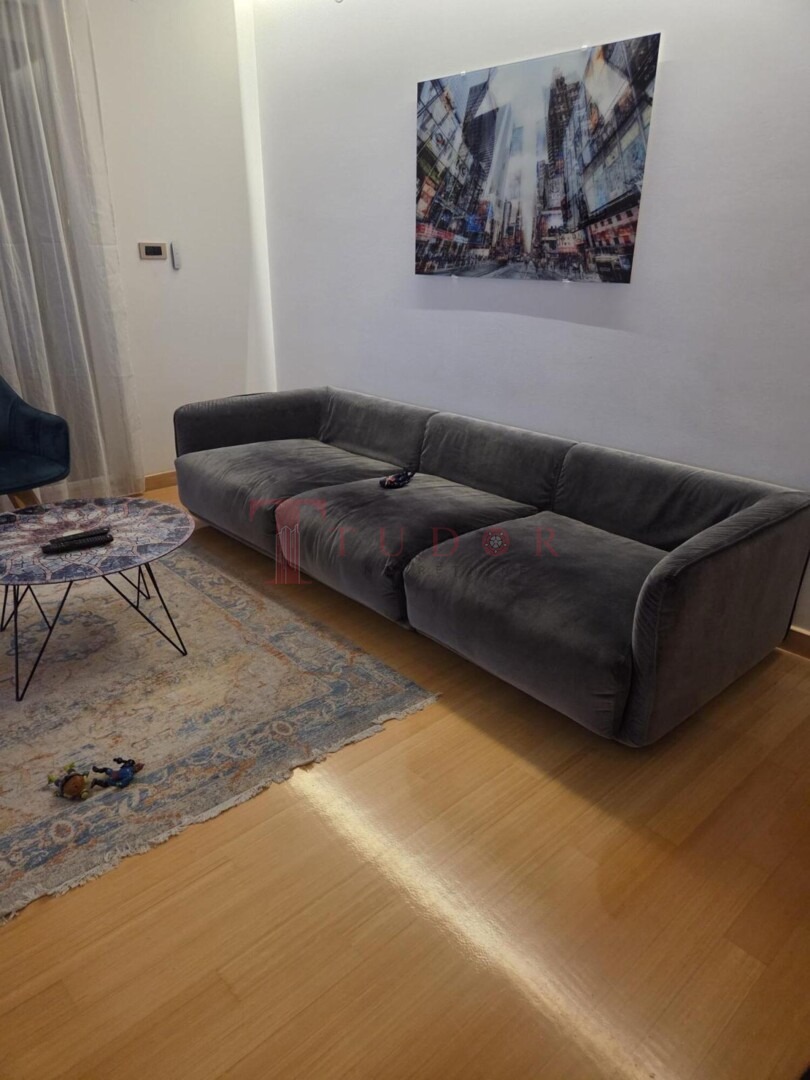 80411 13 1769708476.jpg