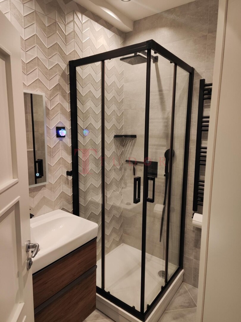 80411 15 1769708476.jpg