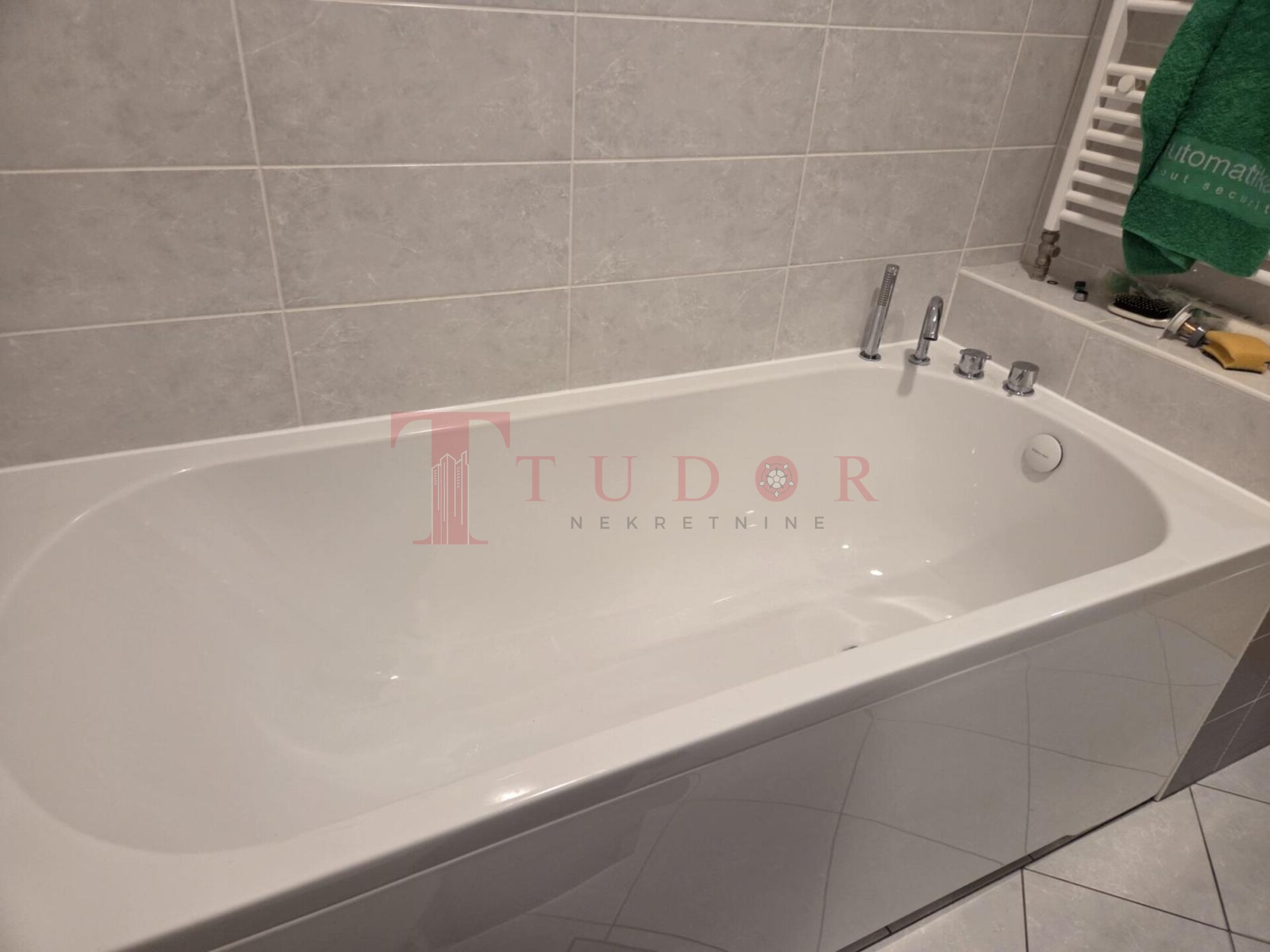 80411 16 1769708476.jpg