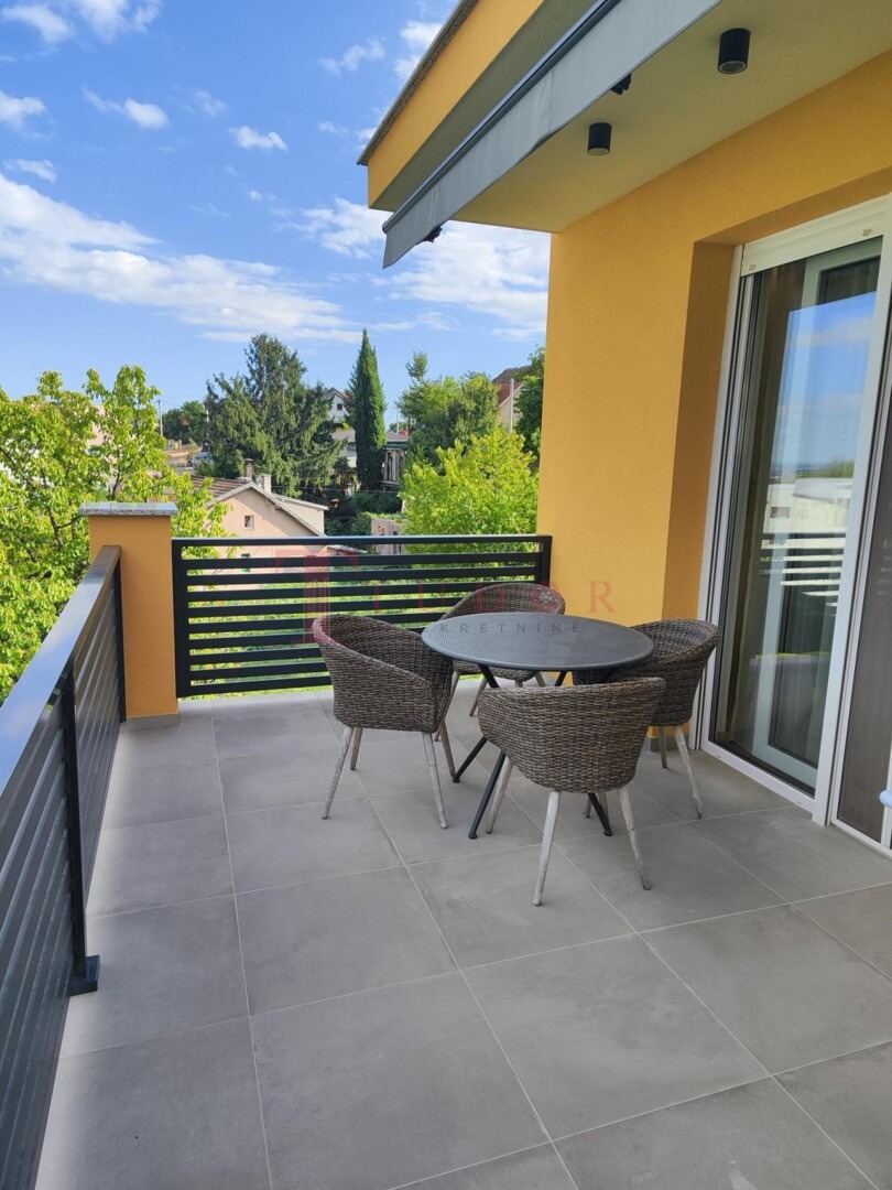 80411 1 1769708475.jpg