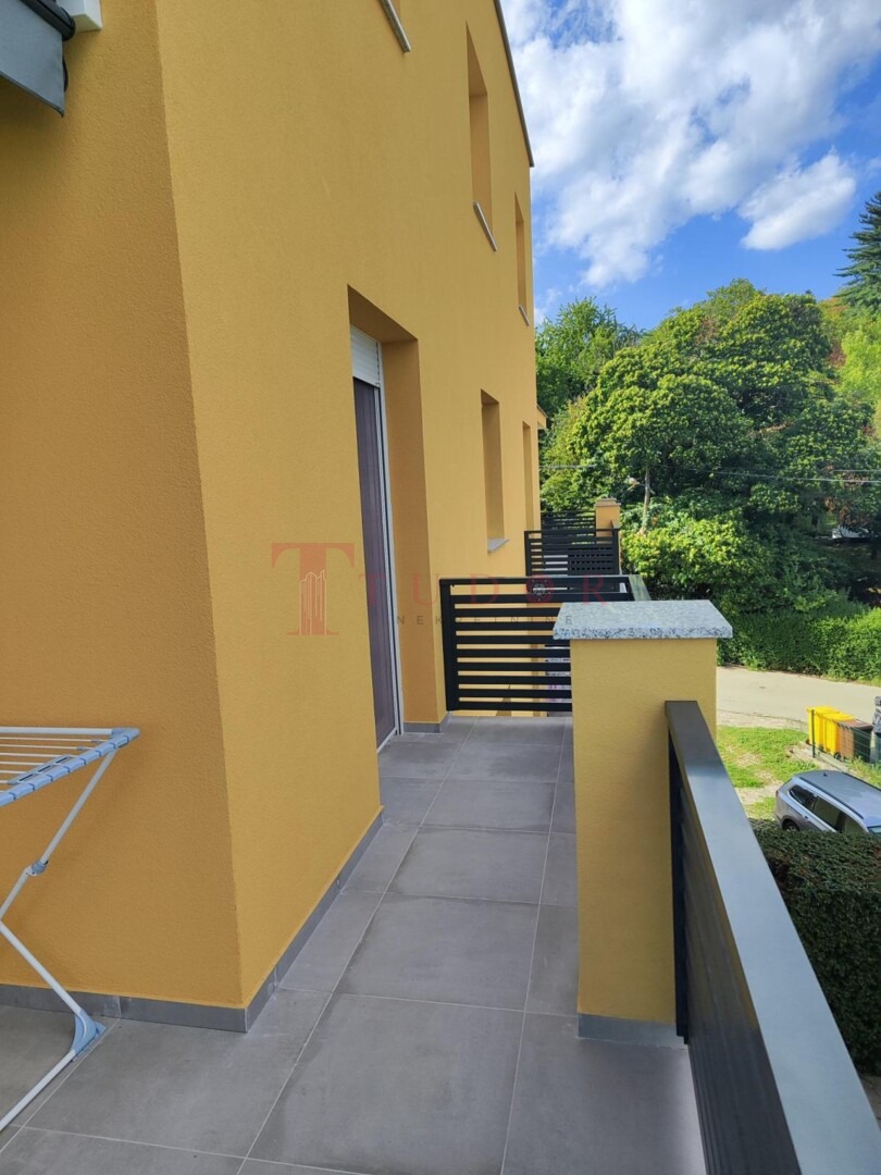 80411 2 1769708475.jpg