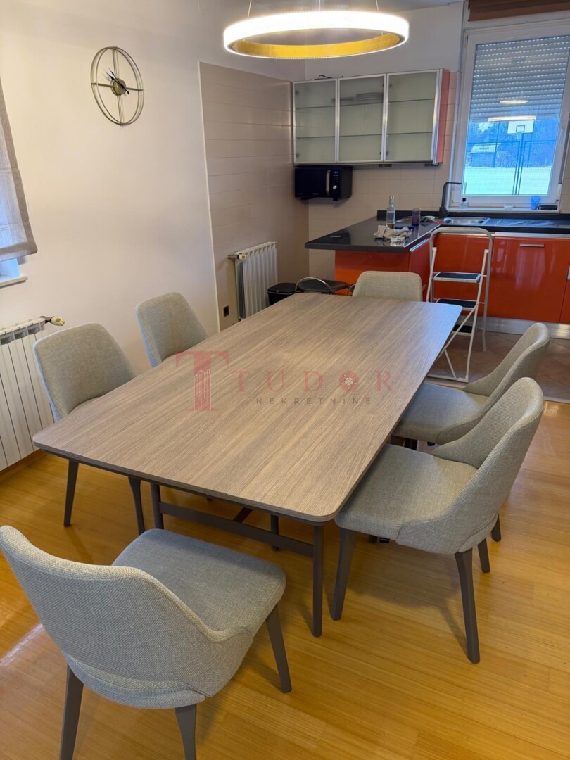 80411 3 1769708475.jpg