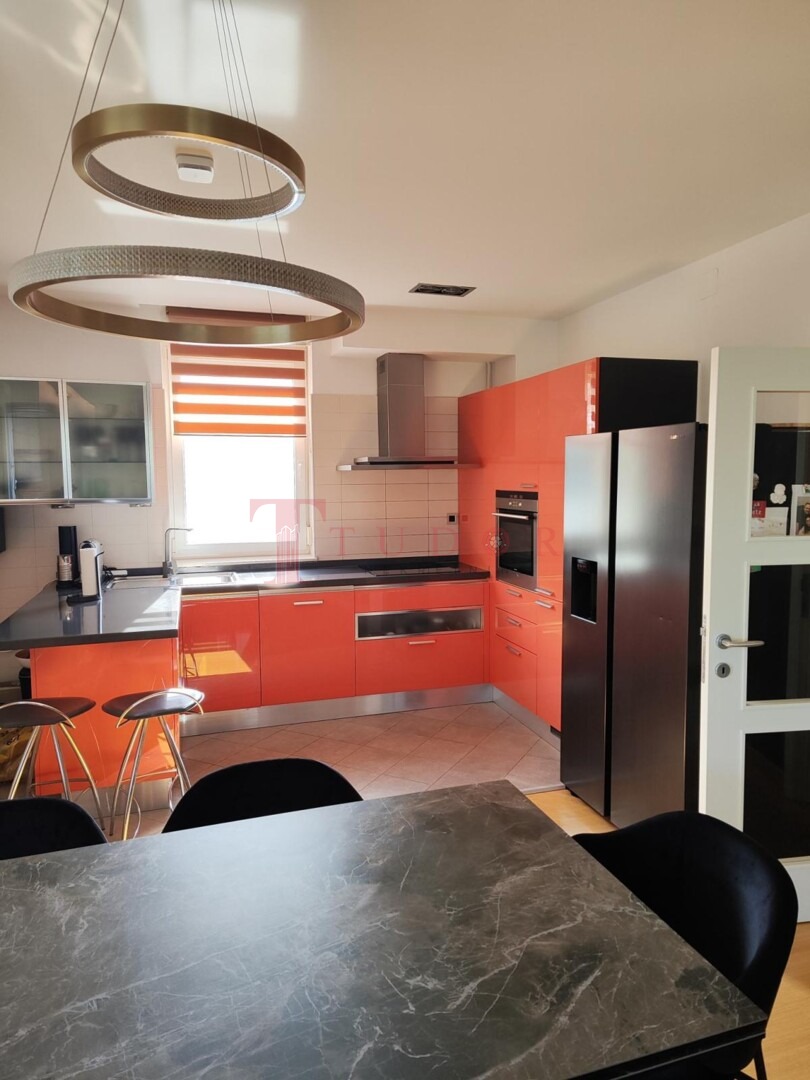 80411 4 1769708475.jpg