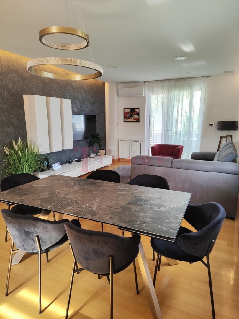 80411 5 1769708475.jpg