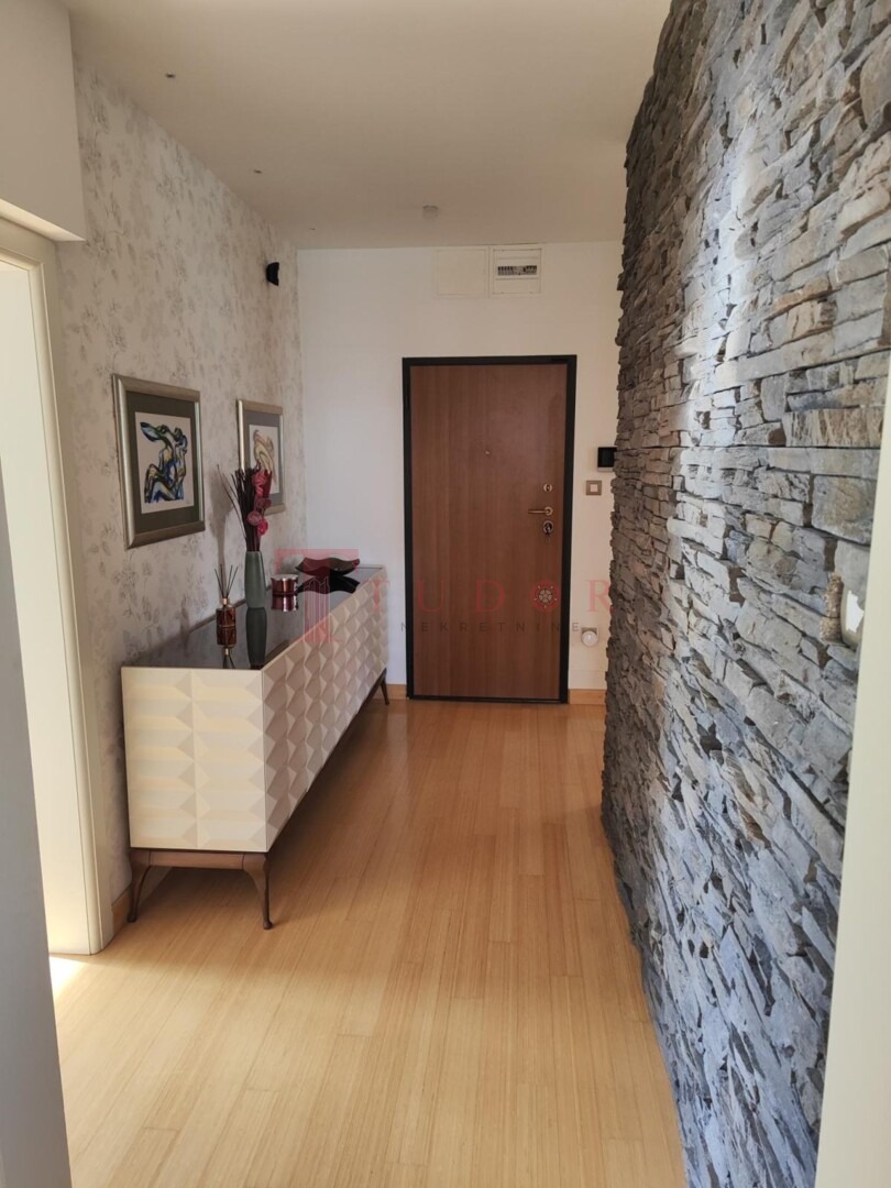 80411 6 1769708475.jpg