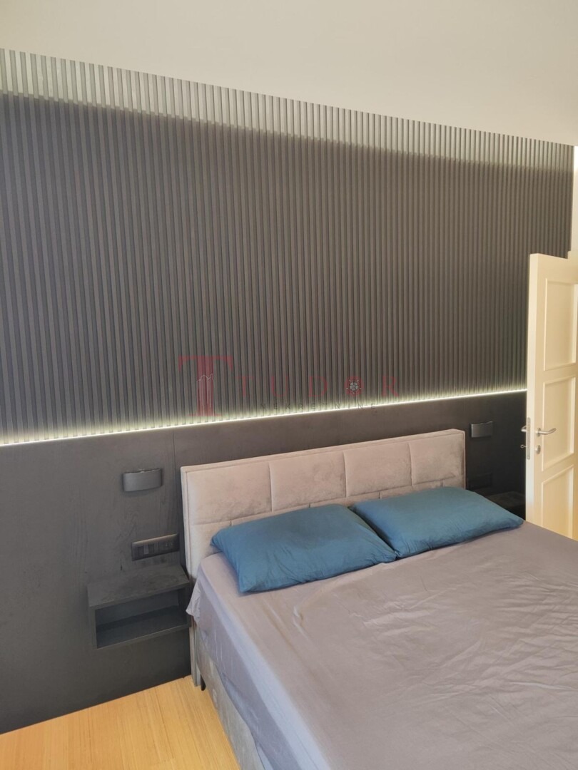 80411 7 1769708475.jpg